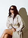 kyliejenner Altpins Profile Picture
