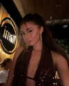 solveyyyy Altpins Profile Picture