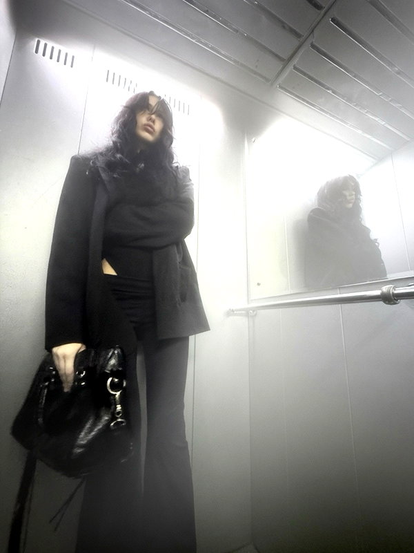 klywrxzzp instagram image archive image