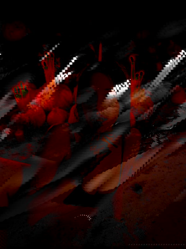 pollcherri pollcherri archive image