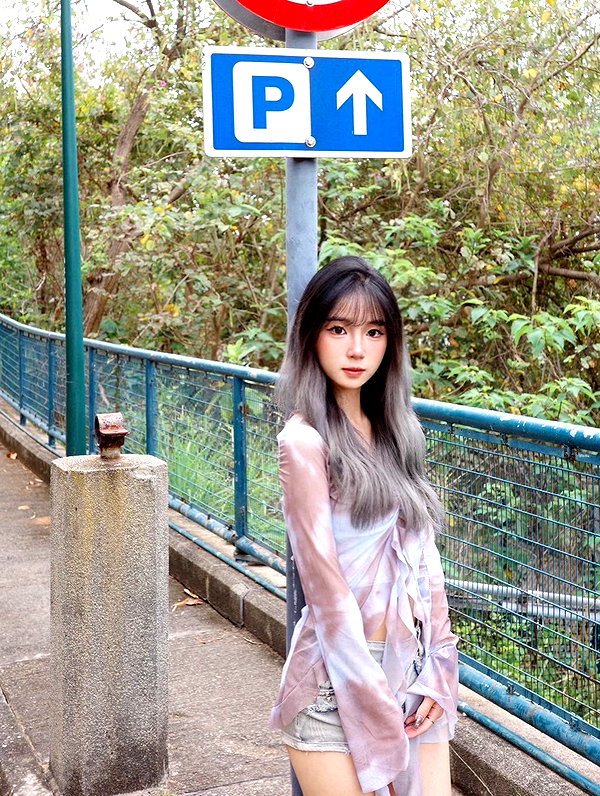 52._.0921 instagram image archive image