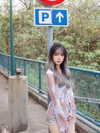 52._.0921 Altpins Profile Picture