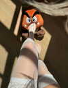 rawmilkkitty Altpins Profile Picture