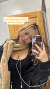 cellow111 Altpins Profile Picture