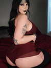 sweetmuffinnss Altpins Profile Picture