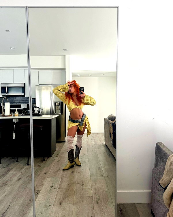kieraplease instagram image archive image