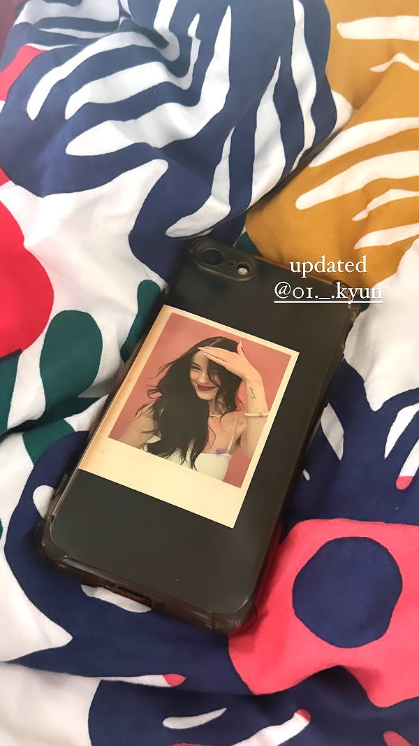 1uvgabi instagram image archive image
