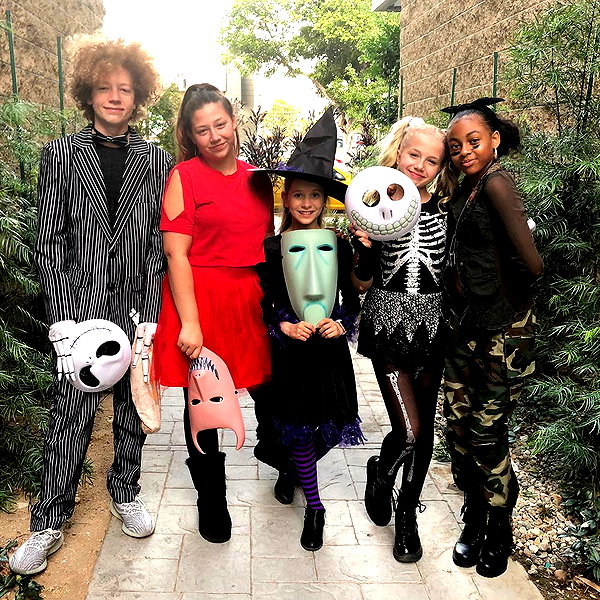 ellianawalmsley instagram image archive image