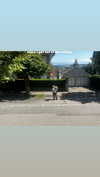 by.diwwa Altpins Profile Picture