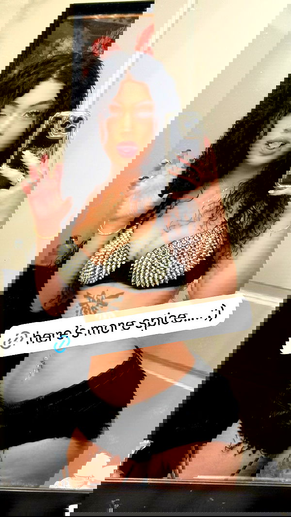 bunnirinni bunnirinni archive image