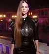 realbarbarapalvin Altpins Profile Picture