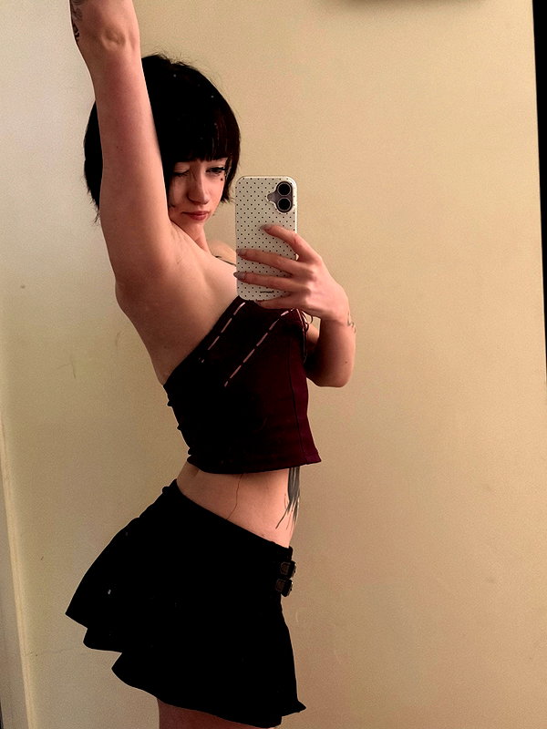 berserkl0ver instagram image archive image