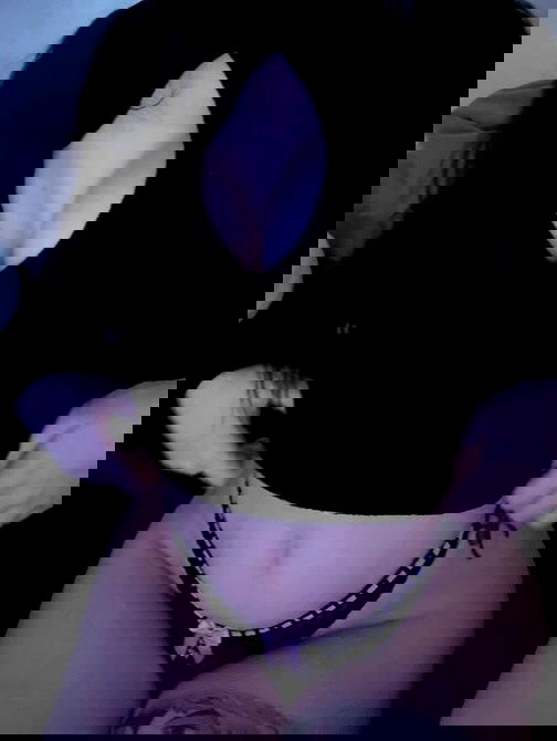 vioraxo vioraxo archive image