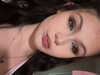 kimberr_0000 Altpins Profile Picture