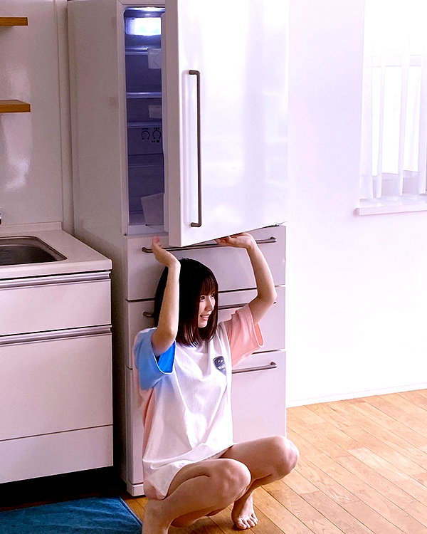 enakorin instagram image archive image