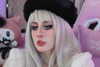 jadelaverne Altpins Profile Picture