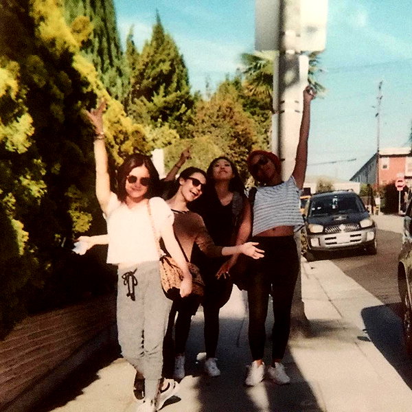 lucyhale instagram image archive image
