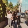 lucyhale Altpins Profile Picture
