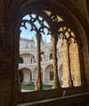_urbaneva Altpins Profile Picture