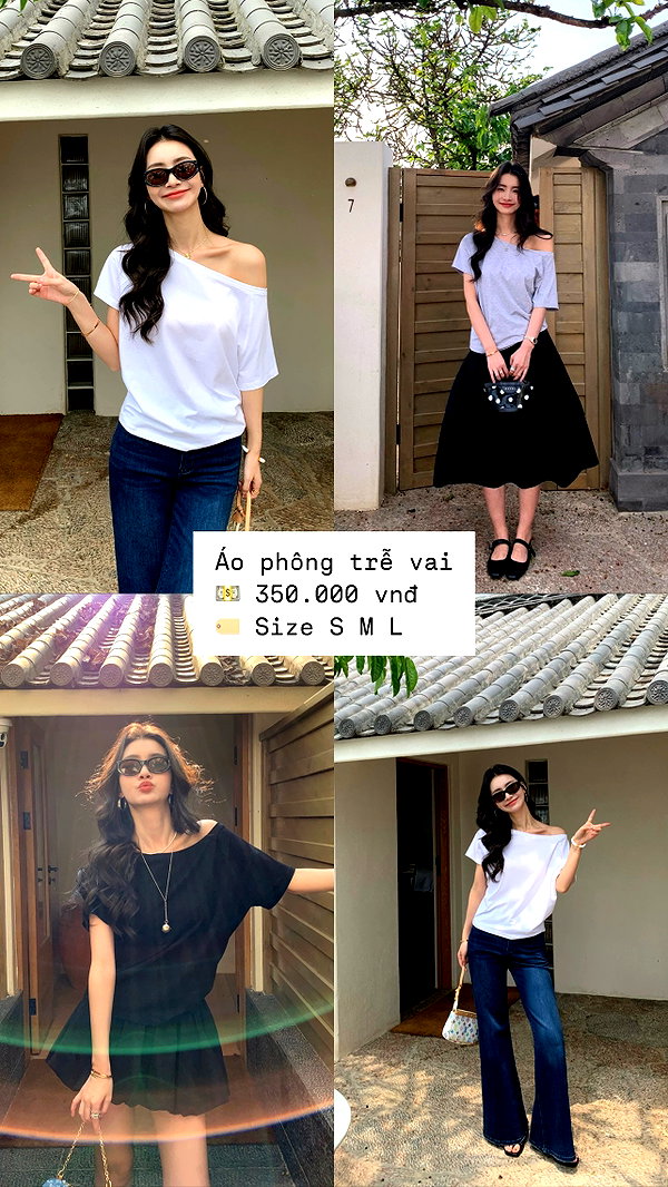 phuongthao.1109 instagram image archive image