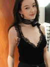 fair_mua Altpins Profile Picture