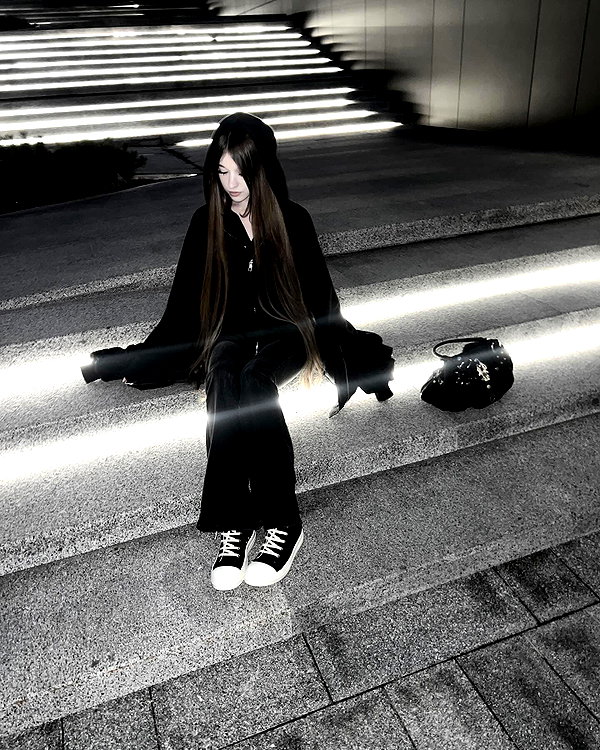 hhyuuko instagram image archive image