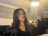 berraclkn Altpins Profile Picture