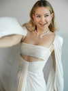 katehudson Altpins Profile Picture