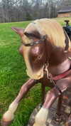 elizabethcampbelljones Altpins Profile Picture