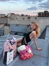 vasilinskiy Altpins Profile Picture