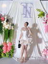 lyhythuedoxinh Altpins Profile Picture