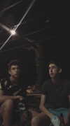 evasela__ Altpins Profile Picture