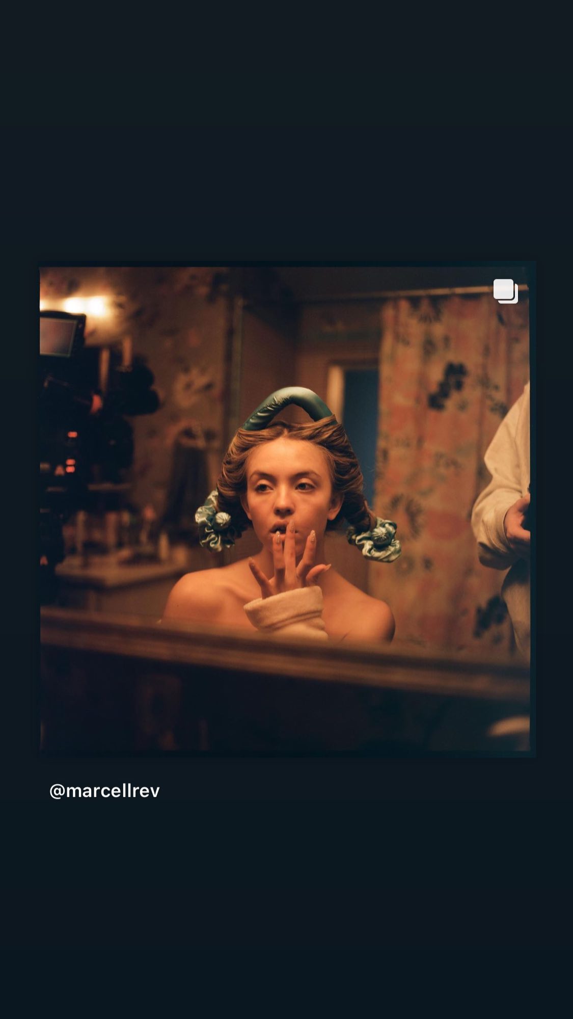 sydney_sweeney instagram image archive image