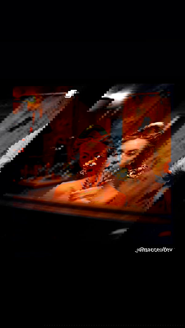 sydney_sweeney image ~ Altpins