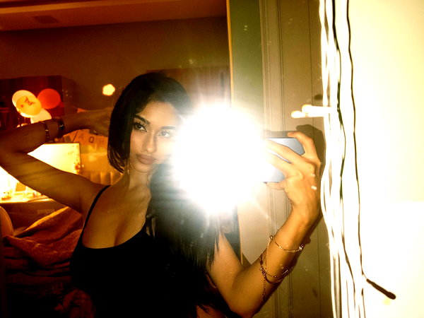 shanayarv instagram image archive image