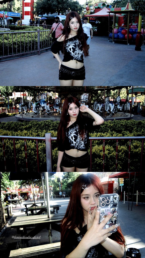 is2tian instagram image archive image