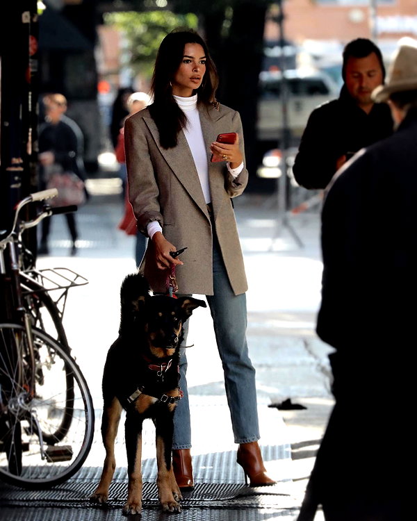 emrata instagram image archive image
