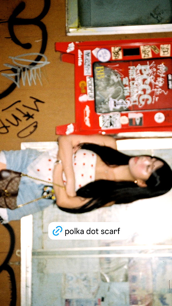 tgiangya instagram image archive image