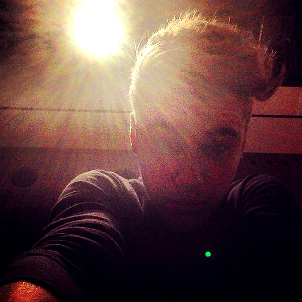 lilbieber instagram image archive image