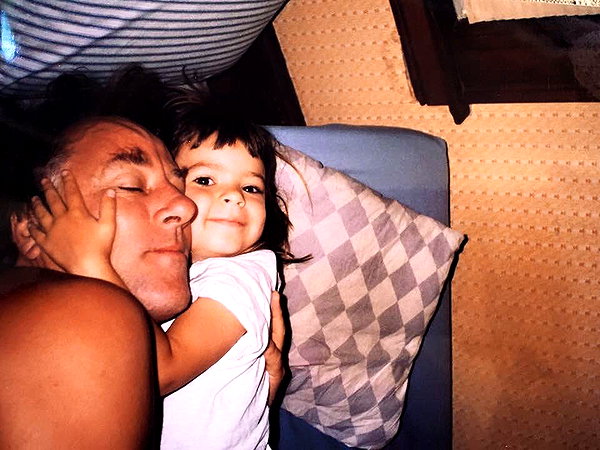 emrata instagram image archive image