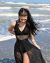 cristeldiiulio Altpins Profile Picture