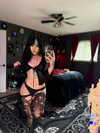sweetmuffinnss Altpins Profile Picture