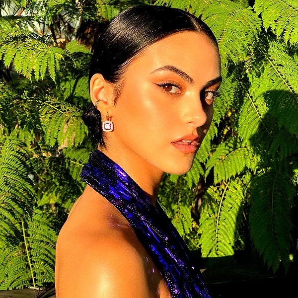 camimendes instagram image archive image