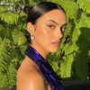 camimendes Altpins Profile Picture