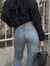 zoeliss Altpins Profile Picture