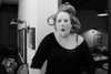 adele Altpins Profile Picture
