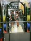 maiden_lifts Altpins Profile Picture