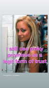 babynympho_archive Altpins Profile Picture