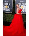 lilireinhart Altpins Profile Picture