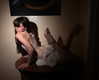 milena_milachich Altpins Profile Picture